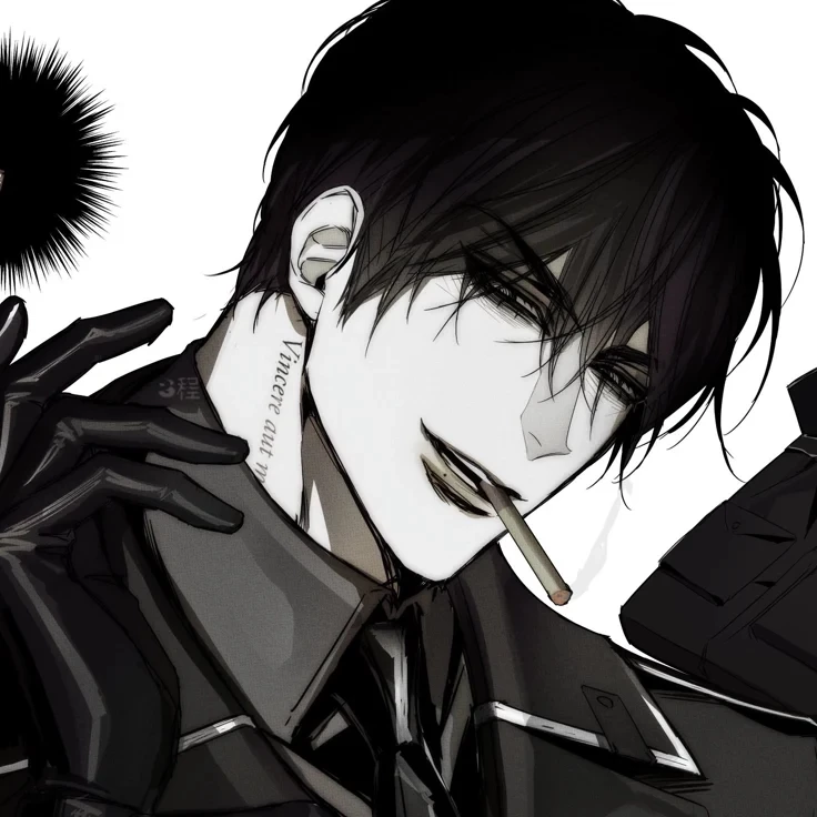 Jiang thumbnail