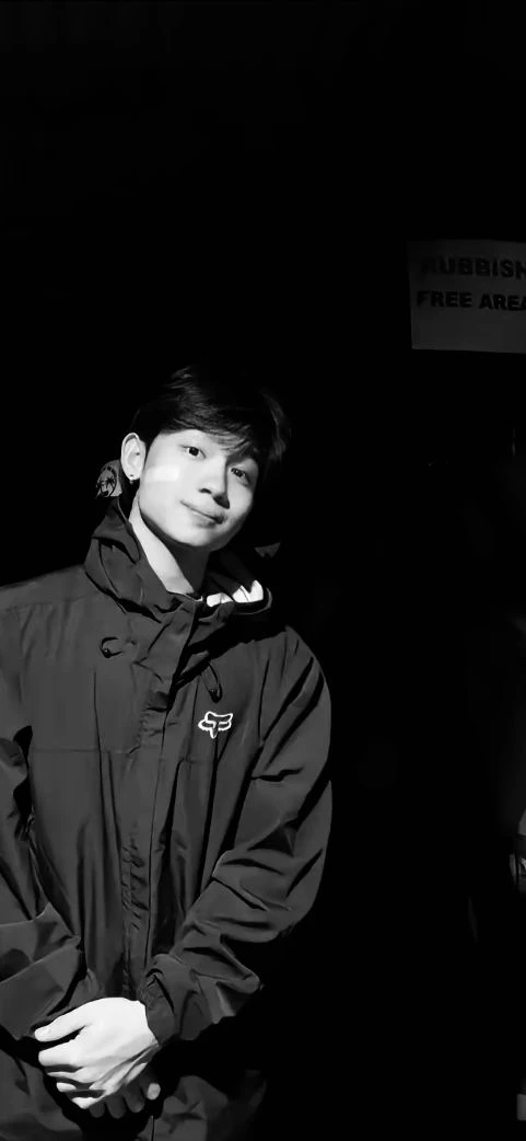 Jeo Ong thumbnail