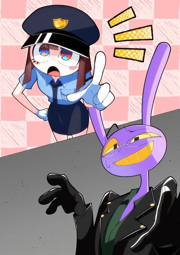 Jax thumbnail