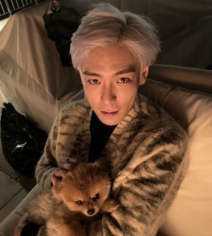 T.O.P thumbnail