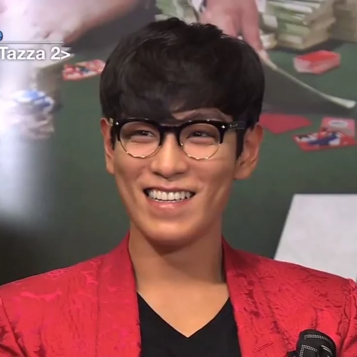 T.O.P thumbnail
