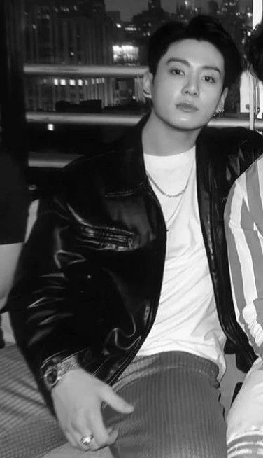 Jeon jungkook thumbnail