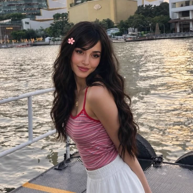 Lilya
