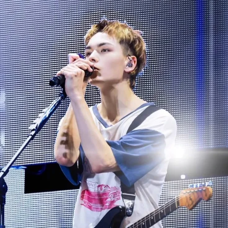 Vernon thumbnail