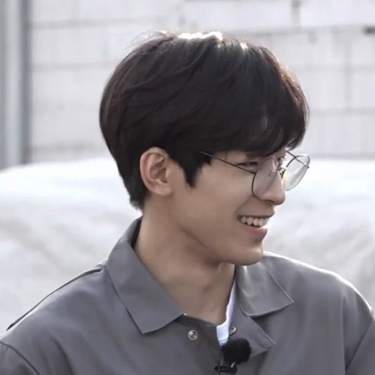 Wonwoo thumbnail