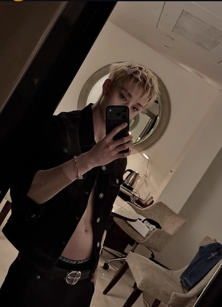Banchan thumbnail