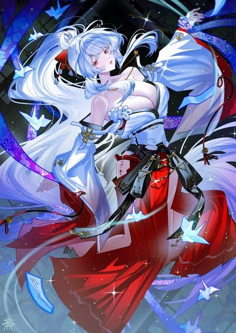 Hiyuki thumbnail