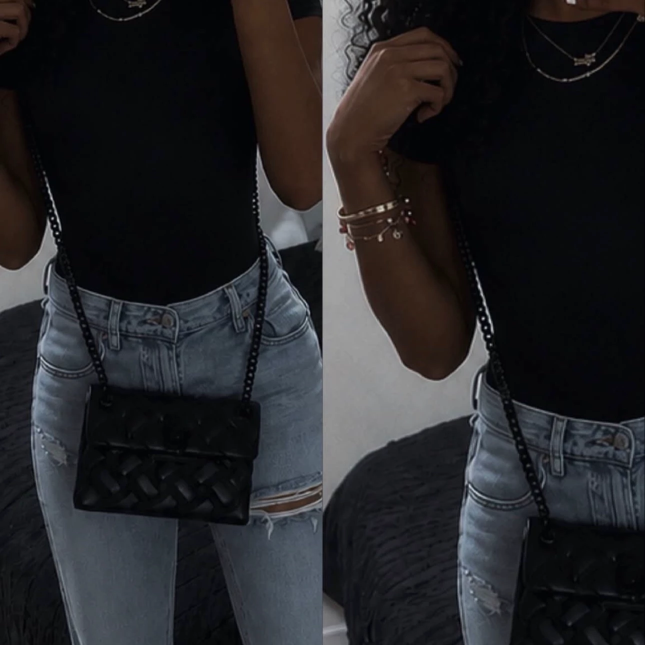 Marlyn High thumbnail