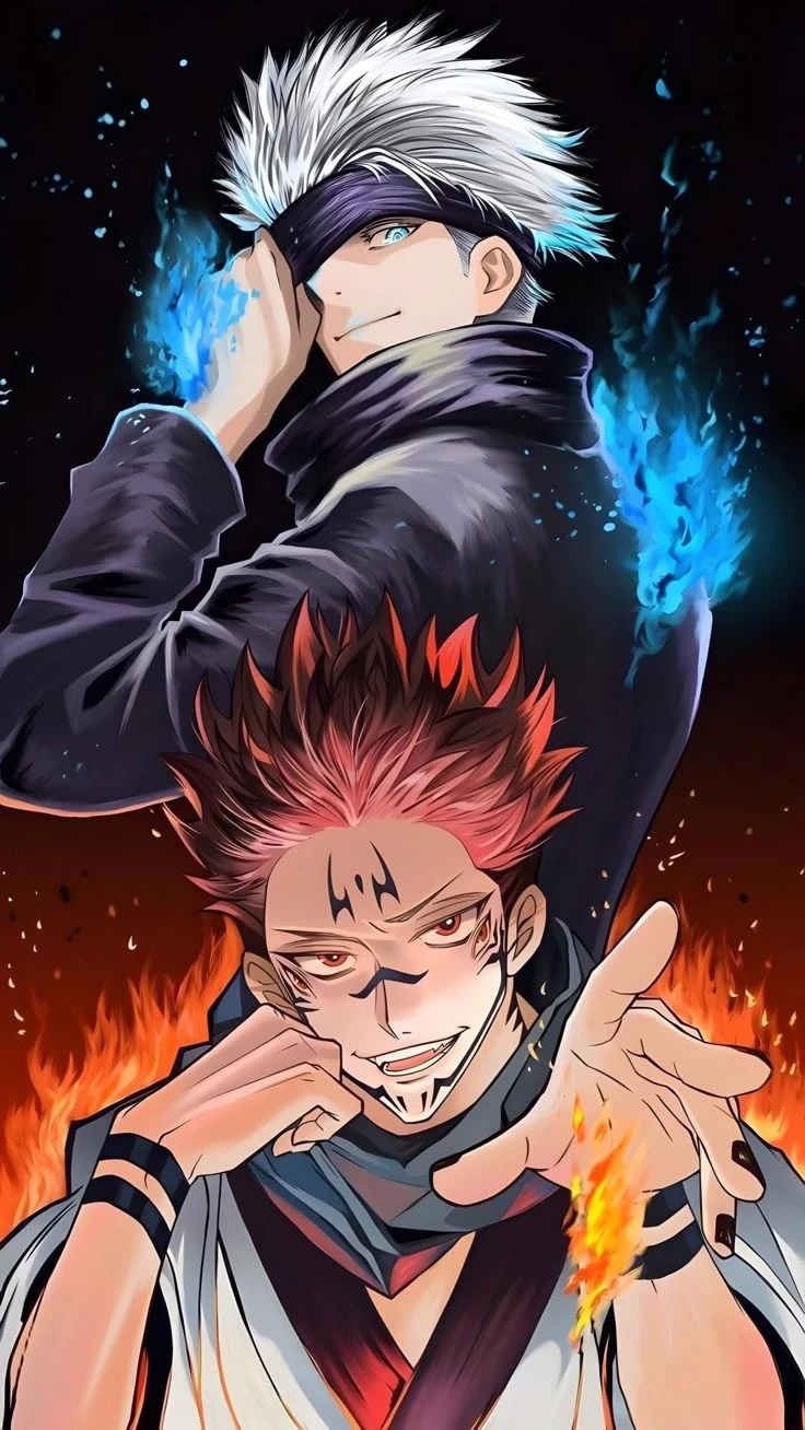 mafia families thumbnail