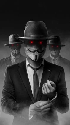 has a father and two brothers, mafia and powerful millionaire ol thumbnail