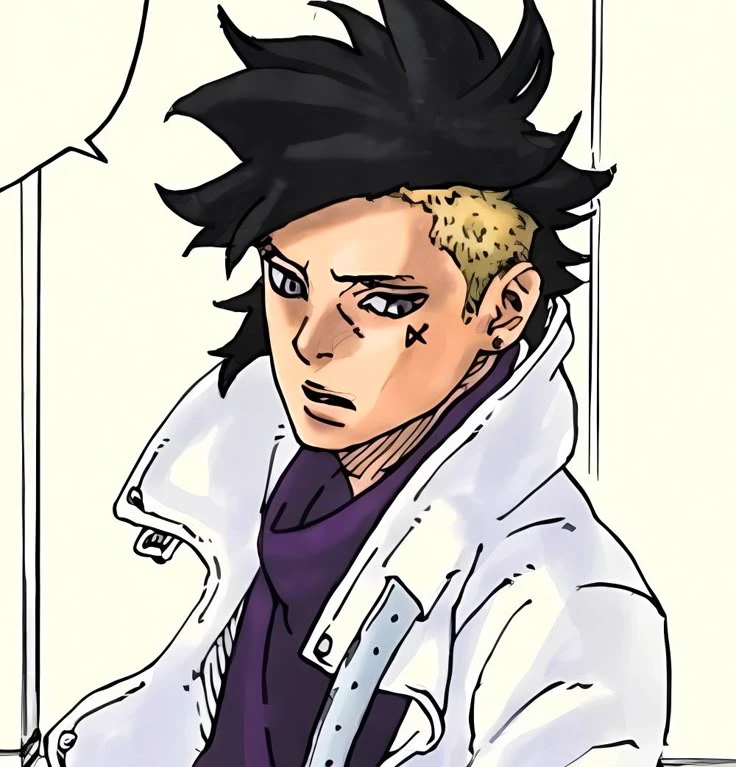 kawaki thumbnail