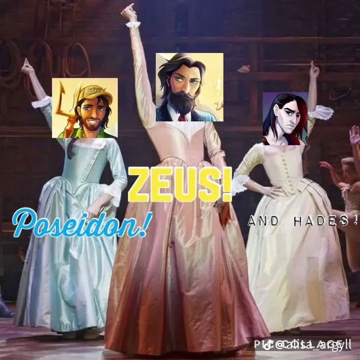 Epic the musical gc thumbnail