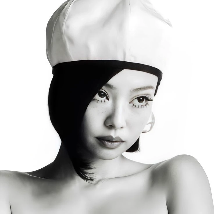 Jennie thumbnail