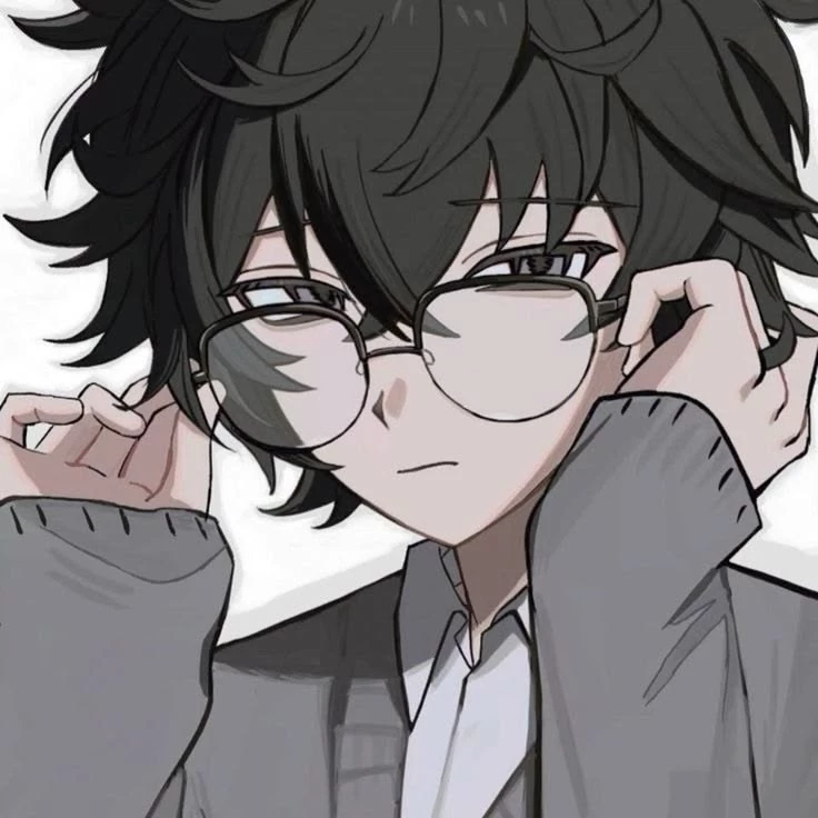 Hyuni thumbnail