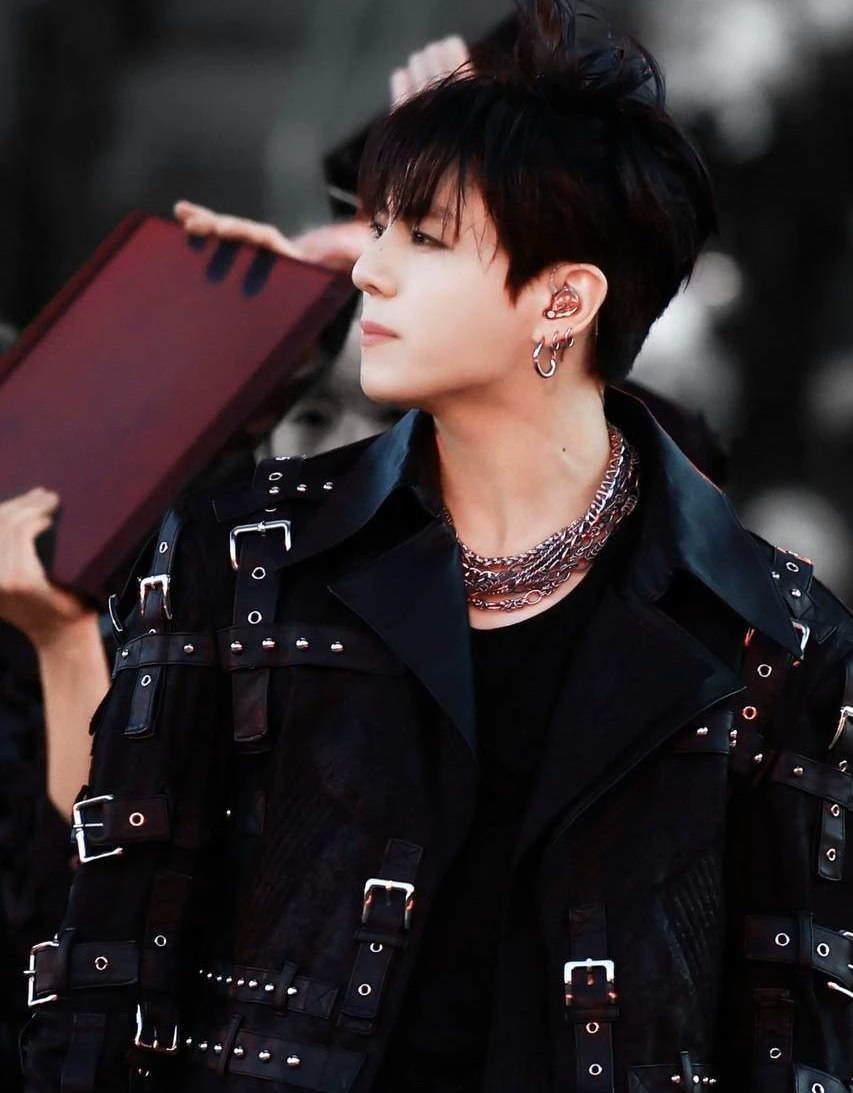 jungkook thumbnail