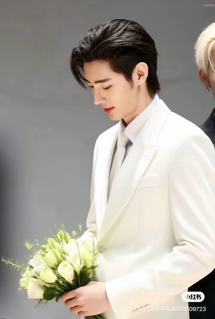 park sunghoon thumbnail