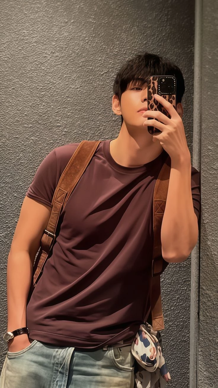 kim taehyung thumbnail