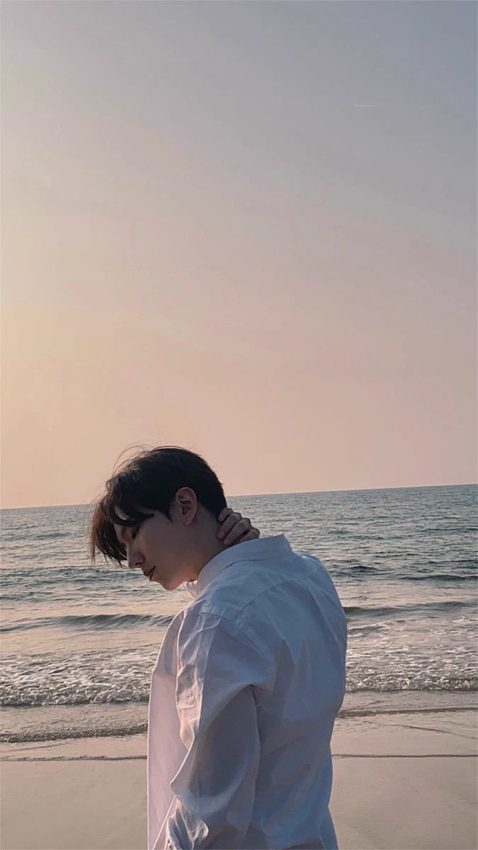 Yoo Kihyun thumbnail