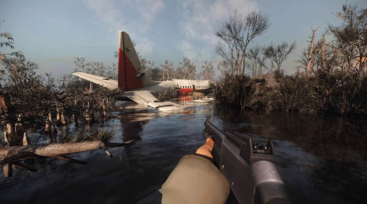 new infection! thumbnail
