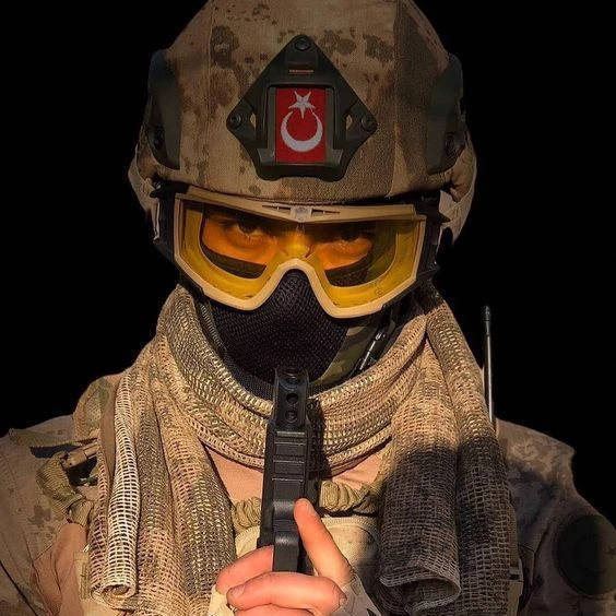 Emir Karakurt thumbnail