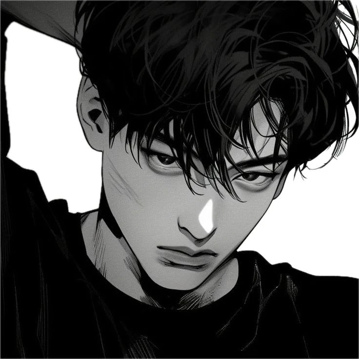 Silas thumbnail