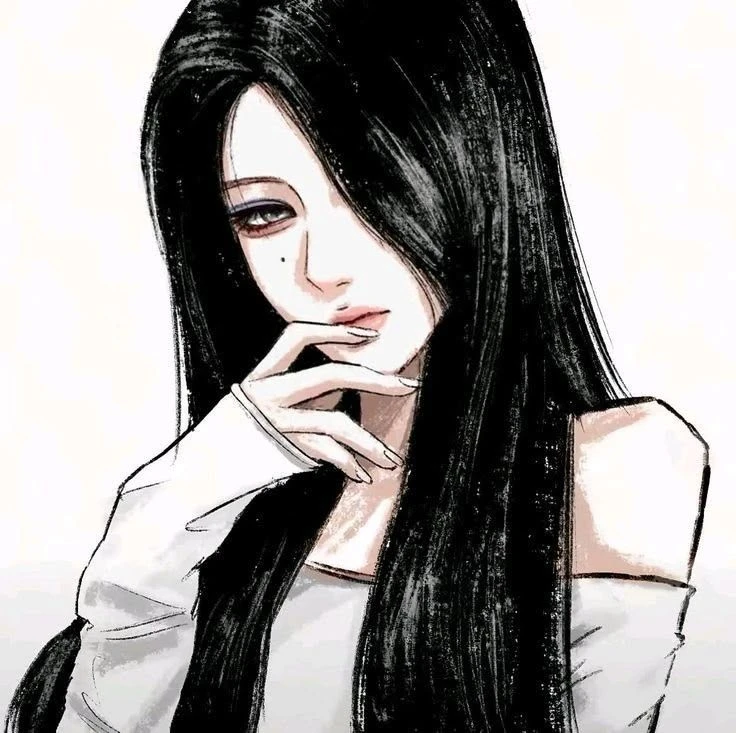 Selene thumbnail