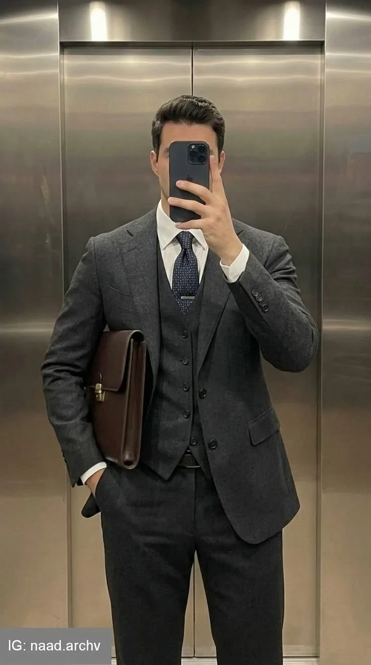 Your boss. thumbnail