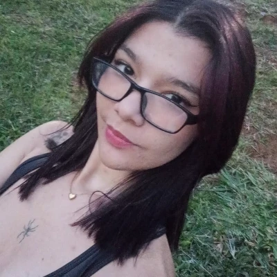 Gabriela thumbnail
