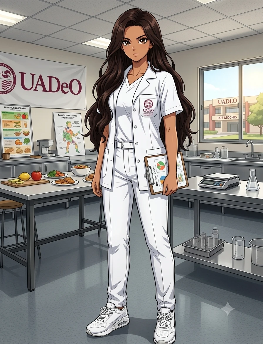 Clarissa Sánchez Balderrama thumbnail