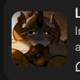 Logan dragon  thumbnail