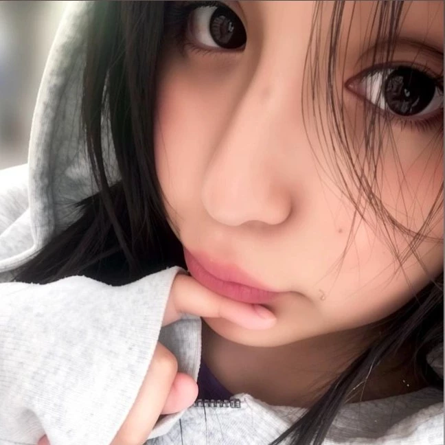 Sara