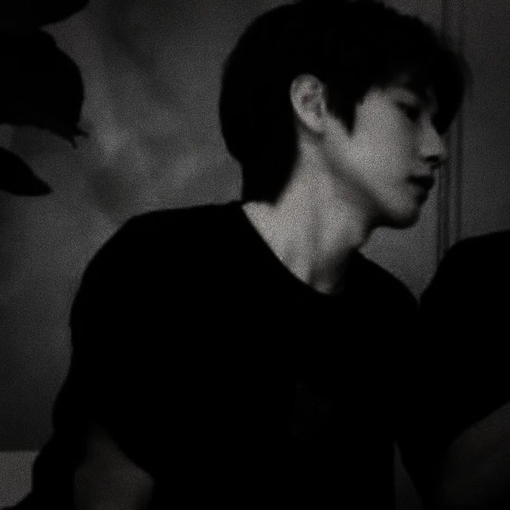 Renjun thumbnail