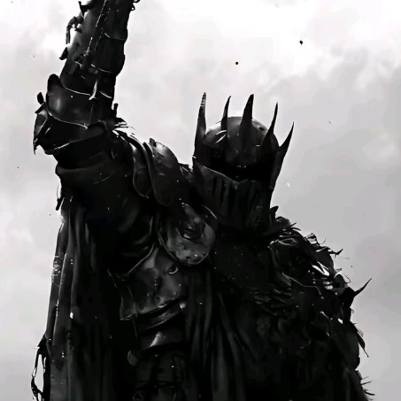 Gojira