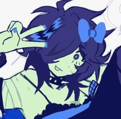 ¡TwoTime! thumbnail