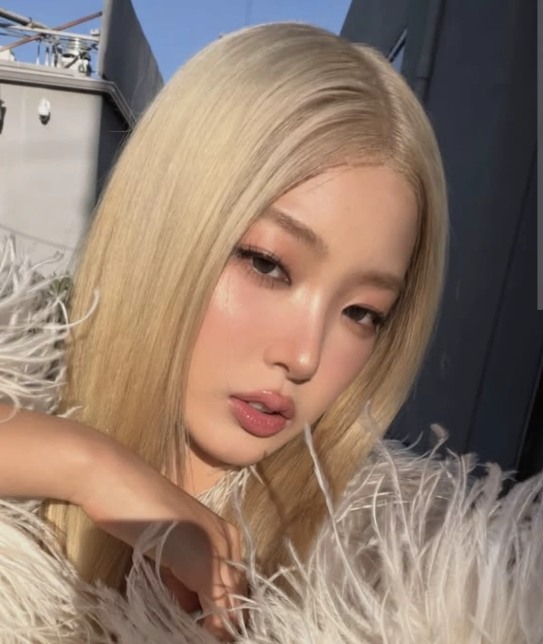 Yoonchae thumbnail