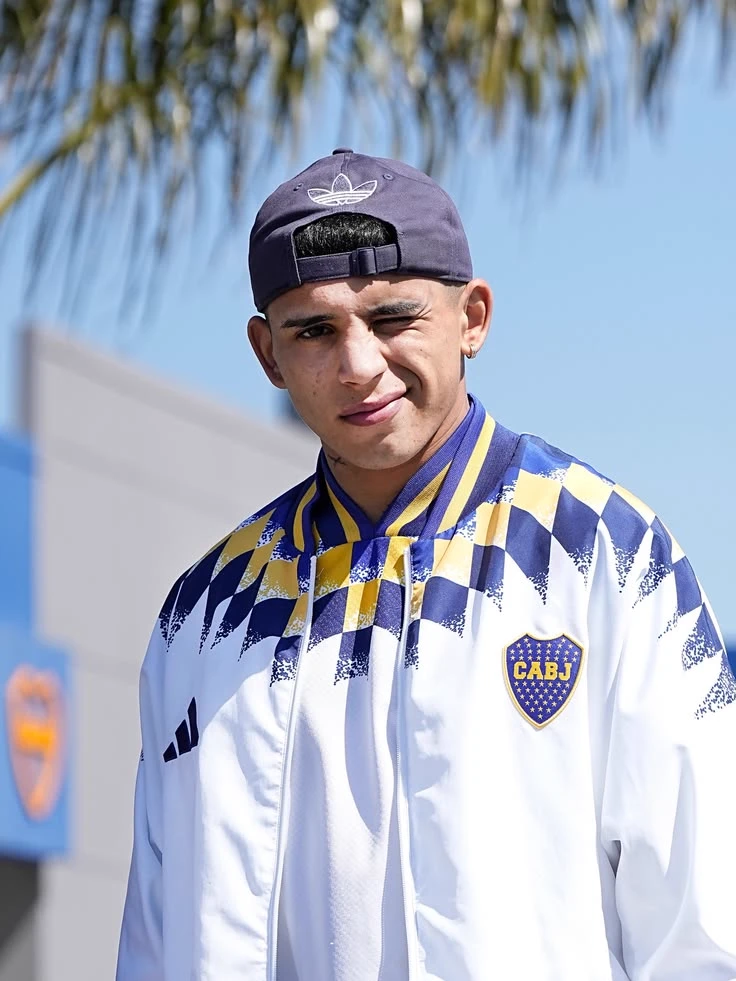 leonel flores thumbnail