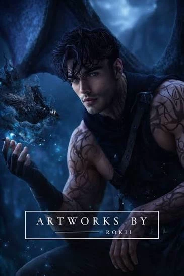 Azriel thumbnail