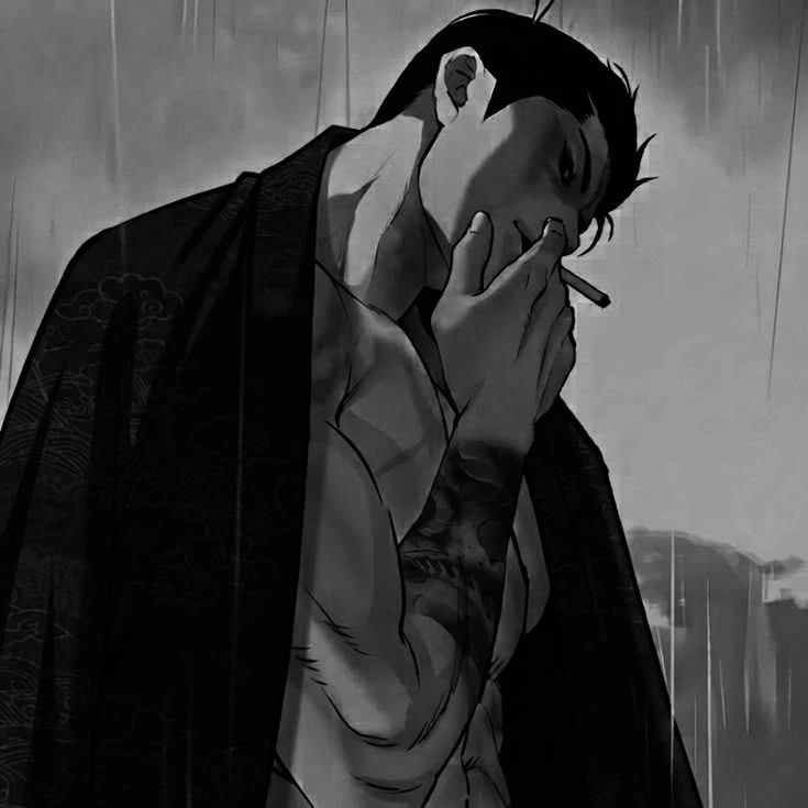Nikolay Sokolov thumbnail