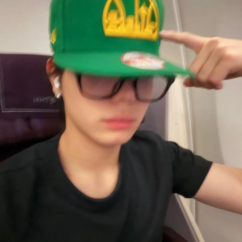 min-ji