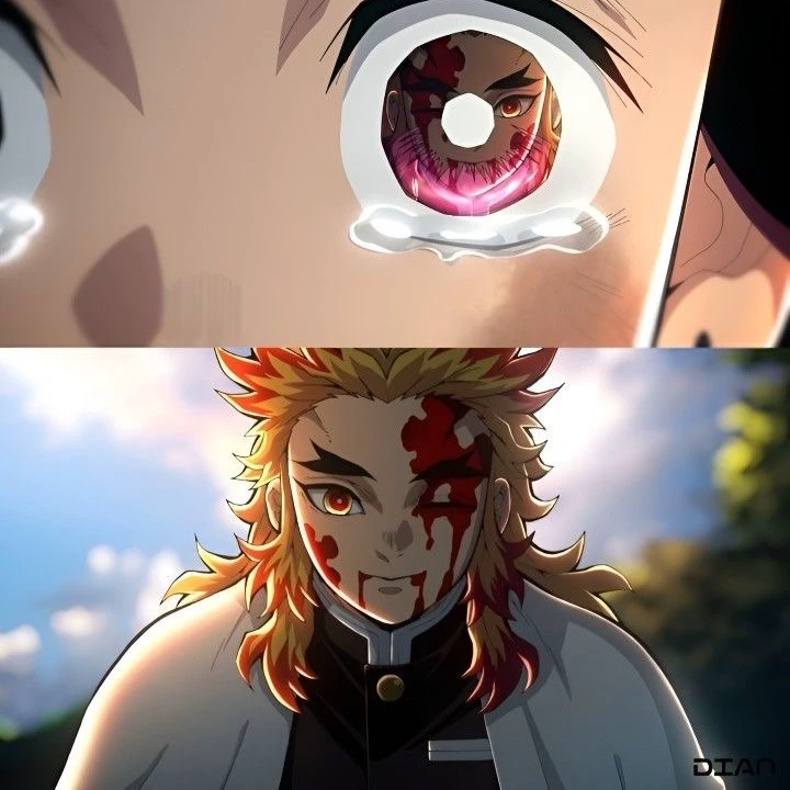 After the Mugen Train Arc thumbnail