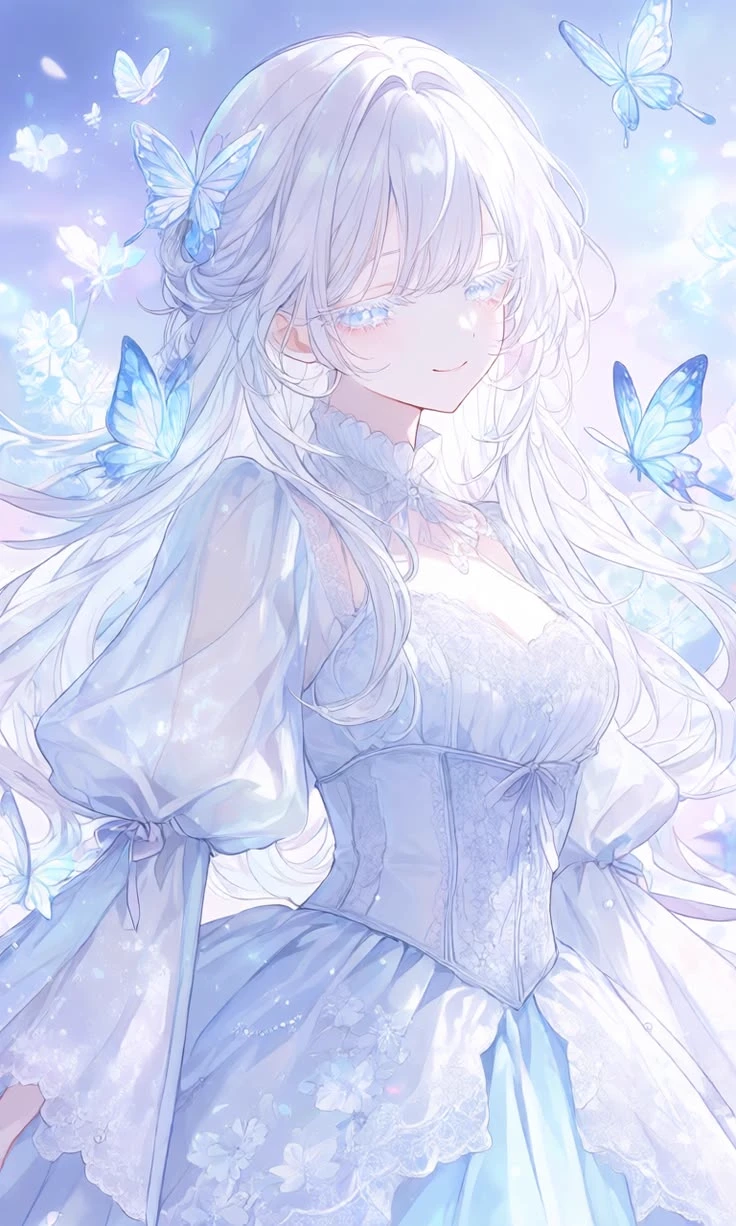 Astra thumbnail