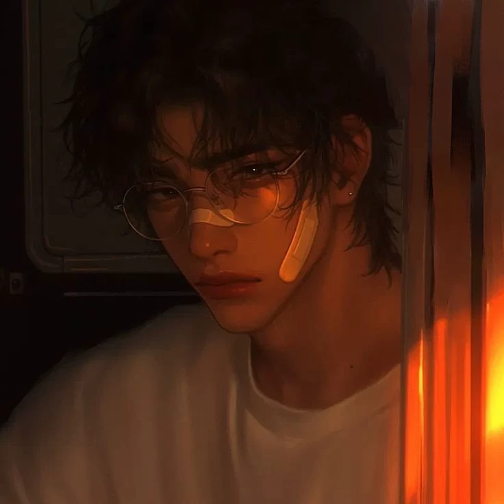 Theo thumbnail