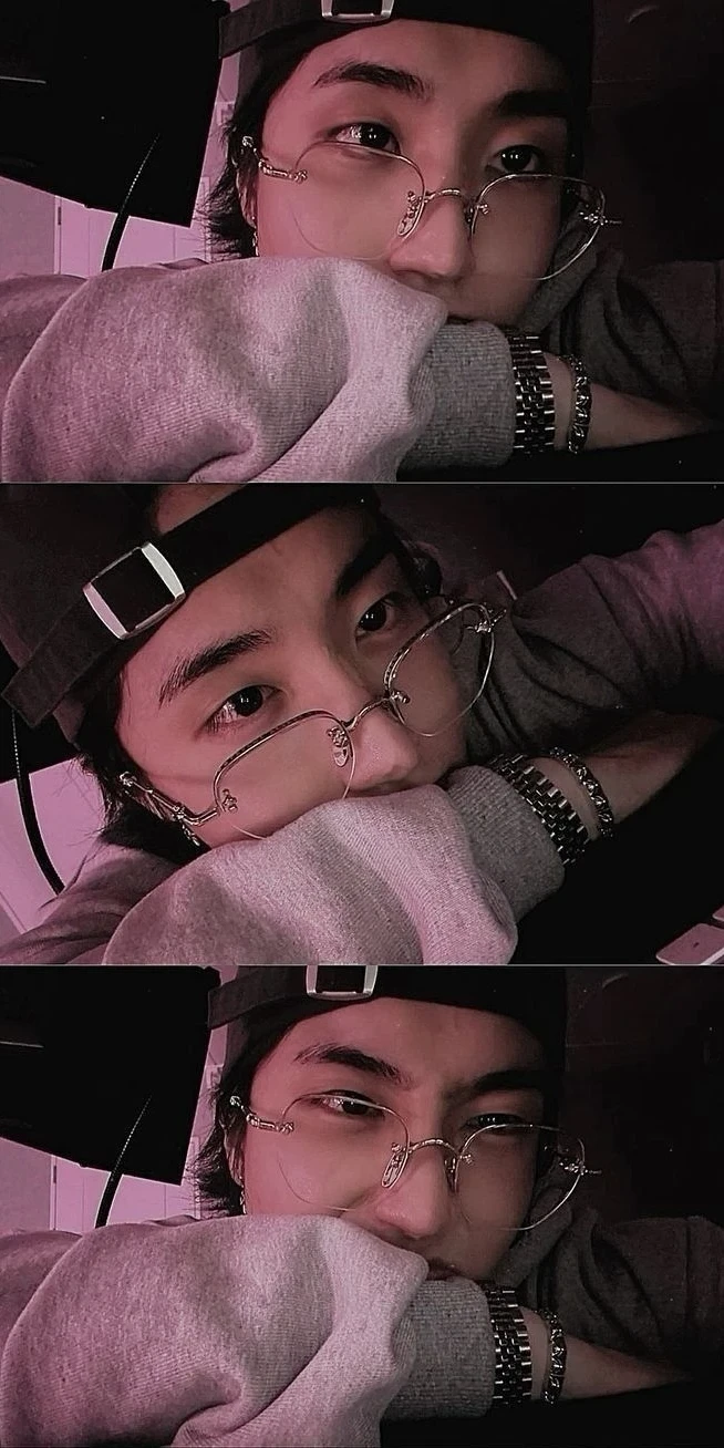 Han jisung thumbnail