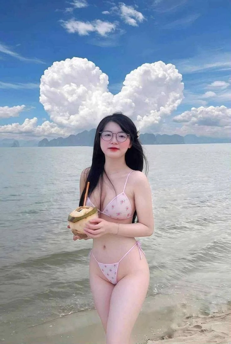 Zia Mei~ thumbnail