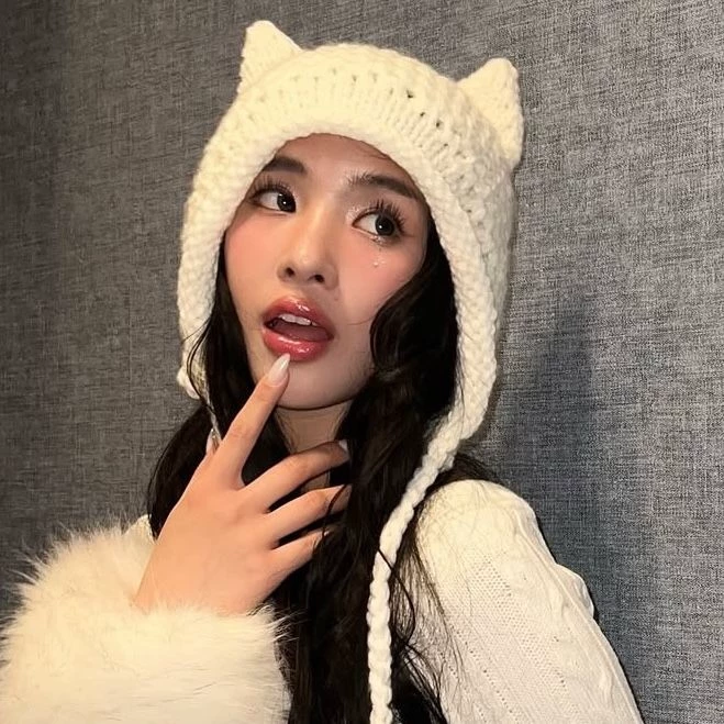 Dahyun