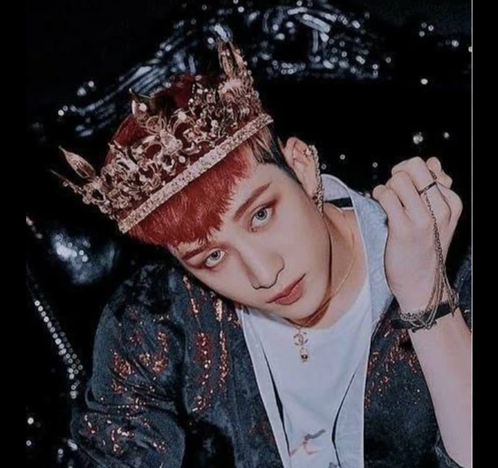 Emperor Bangchan thumbnail
