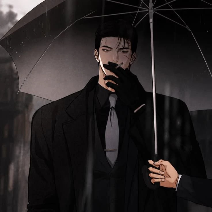 Noah thumbnail