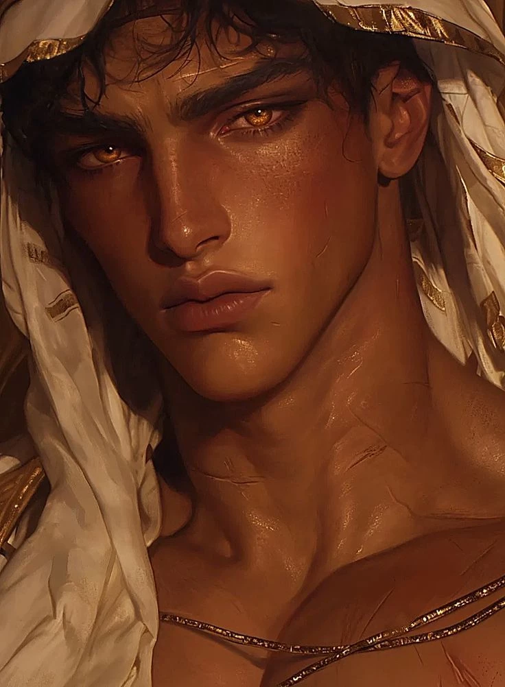eros thumbnail