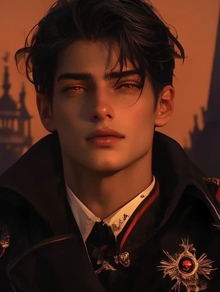 Eros thumbnail