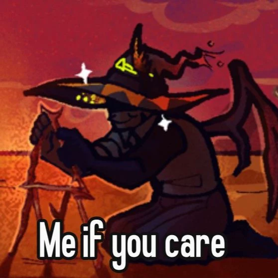 darkheart thumbnail